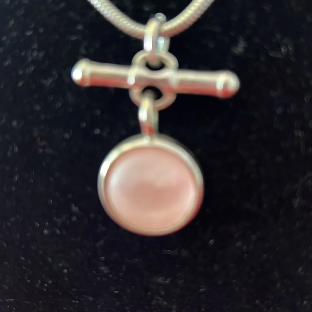Necklace - Picture 2 of 4